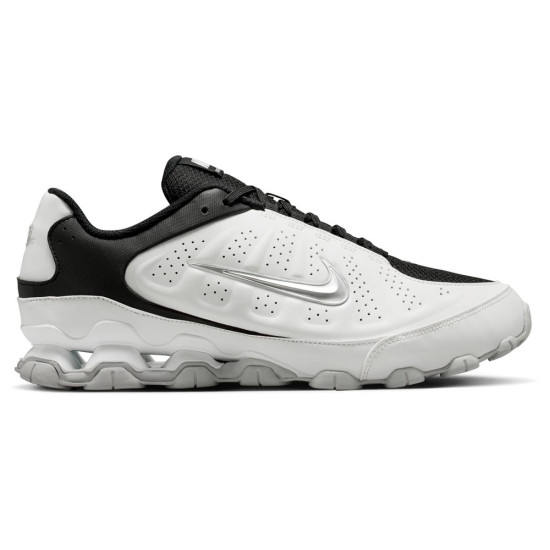 Nike Reax 8